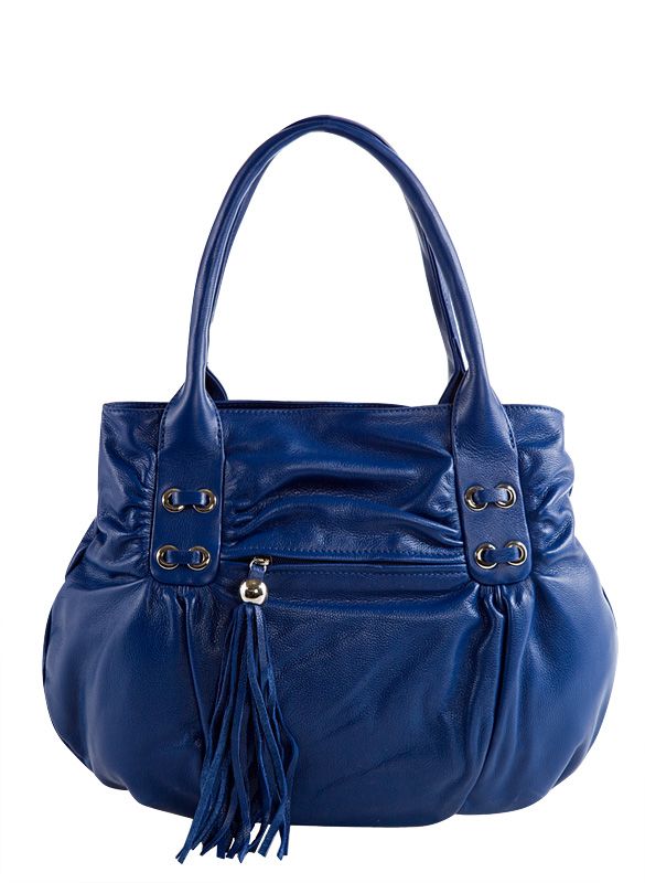 ����� ELEGANZZA Z20 - 1670L royal blue