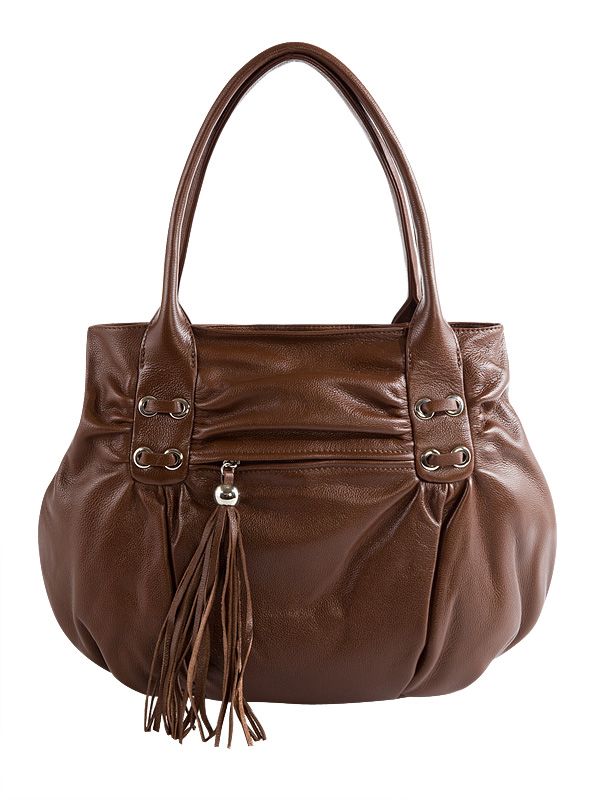 ����� ELEGANZZA Z20 - 1670L brown