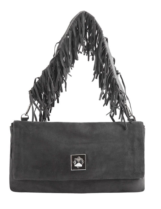 ����� ELEGANZZA ZS - 1488 grey