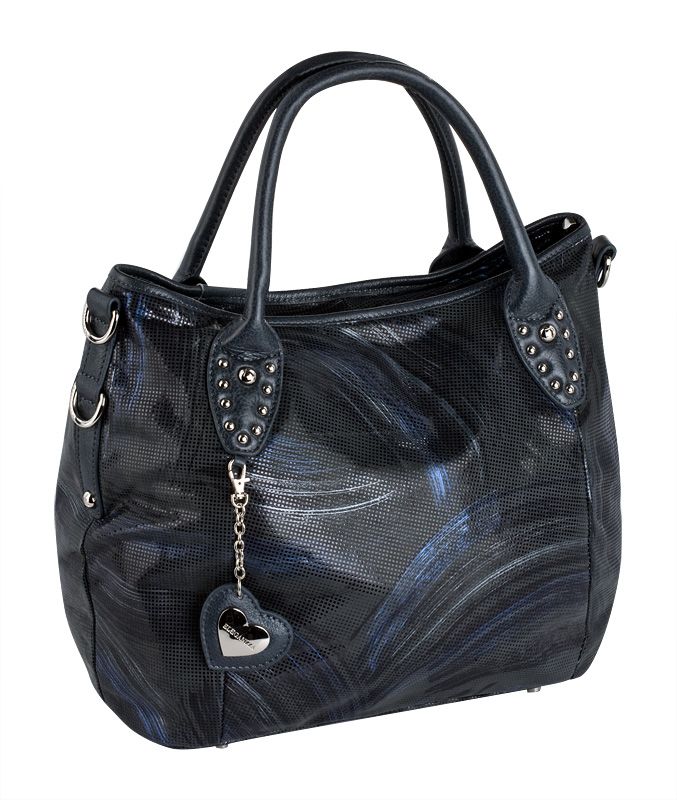 Z39 - 1673S, ����: �����-�����