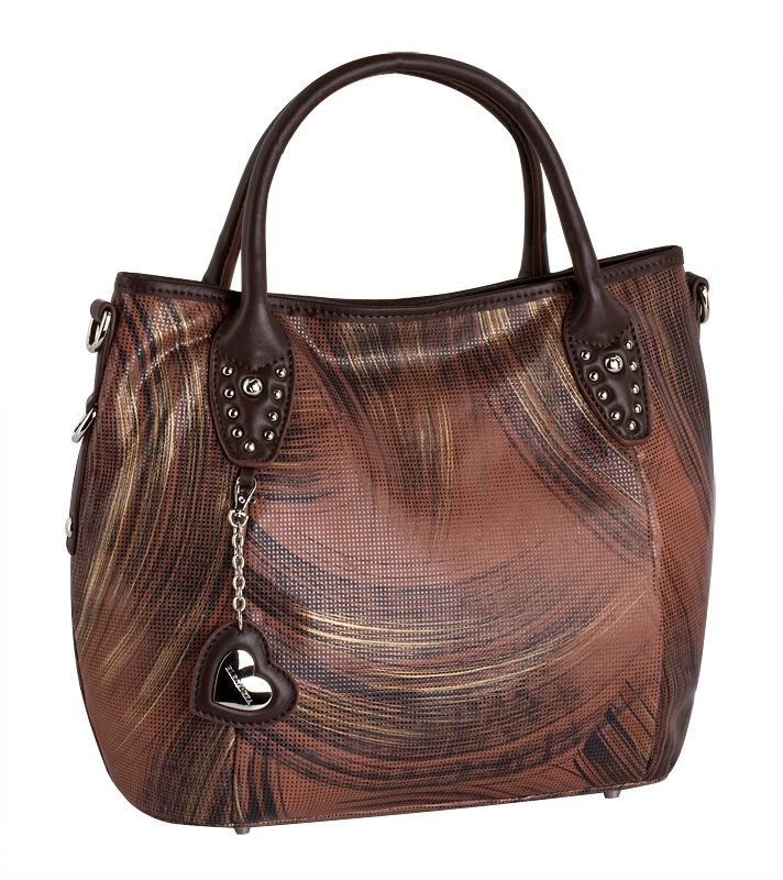 Z39 - 1673S, ����: ����������