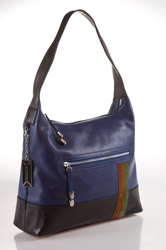 ����� ELEGANZZA Z5 - 6978-1 black