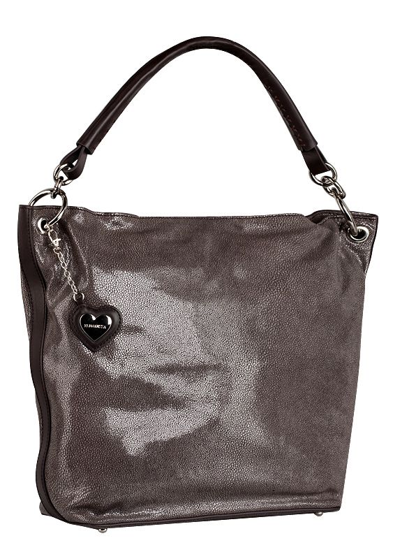 ����� ELEGANZZA Z35B - 6980 brown