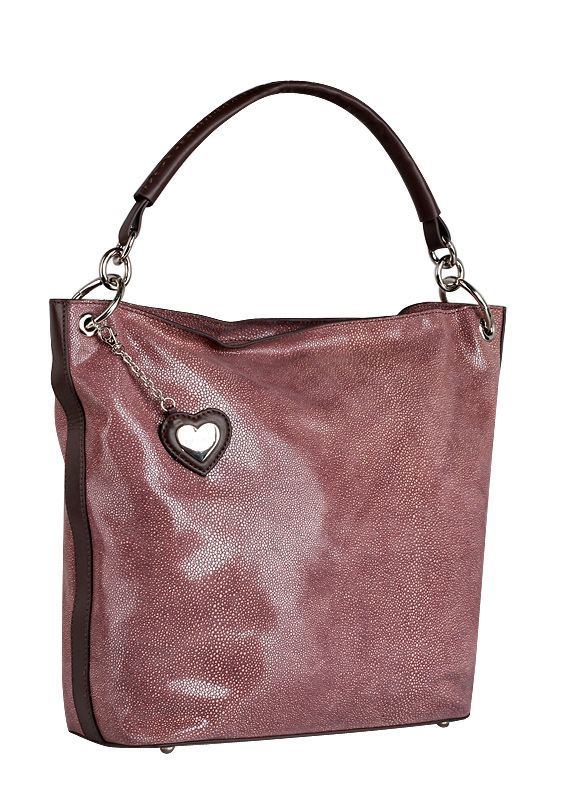 ����� ELEGANZZA Z35B - 6980 tan