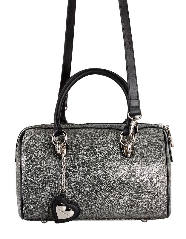 ����� ELEGANZZA Z35B - 3692-1 black