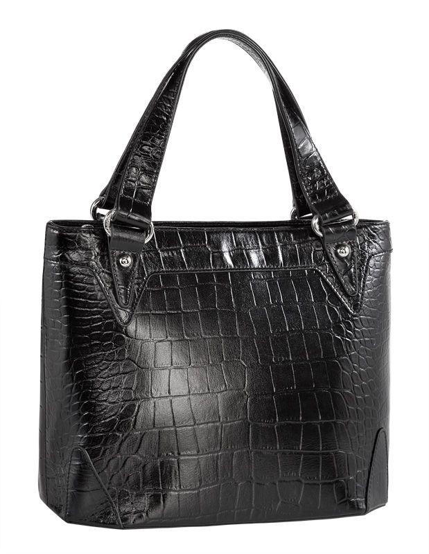 ����� ELEGANZZA Z15A - 6895 black