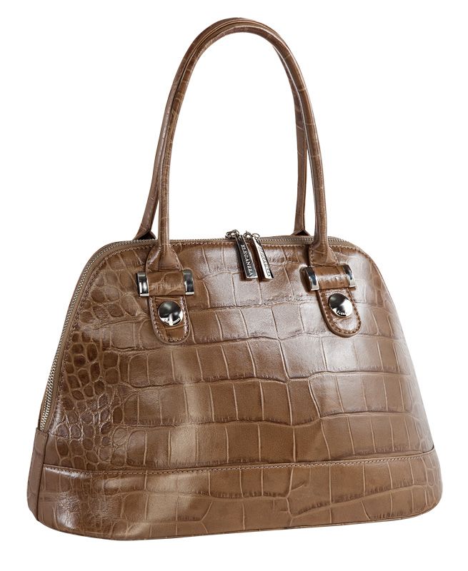 ����� ELEGANZZA Z15A - 6796-1 l.grey