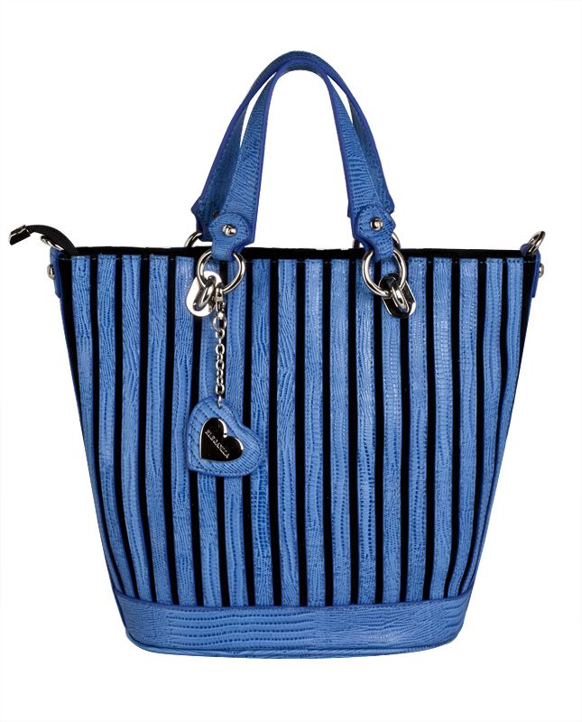 ����� ELEGANZZA Z42 - 3699 blue