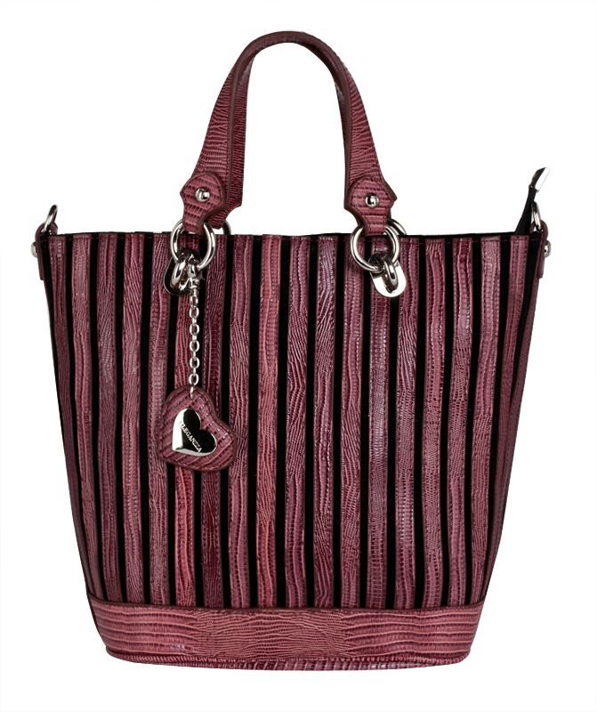 ����� ELEGANZZA Z42 - 3699 brown