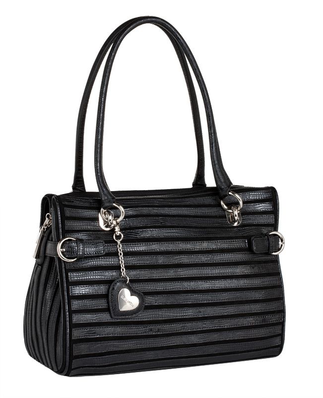 ����� ELEGANZZA Z42 - 3697 black