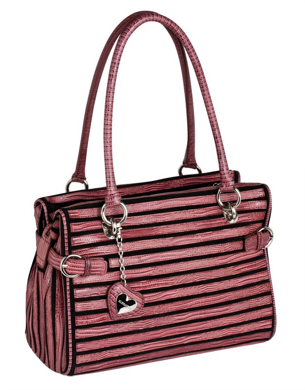 ����� ELEGANZZA Z42 - 3697 brown