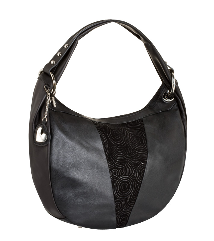 Z21B - 1707-1, ����: ������