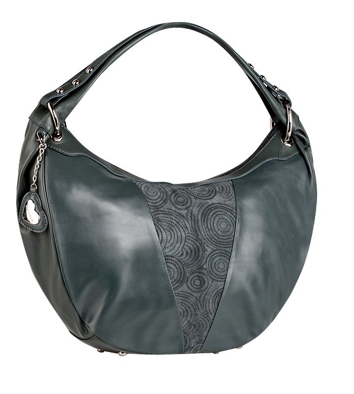 Z21B - 1707-1, ����: �����