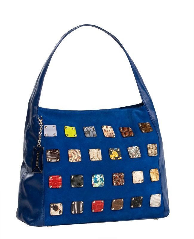 Z20 - 3726, ����: �����