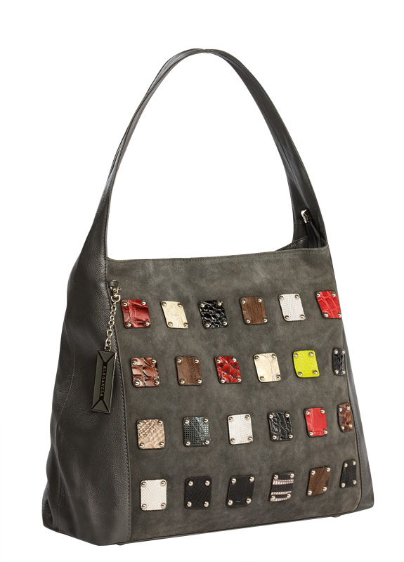 ����� ELEGANZZA Z20 - 3726 grey