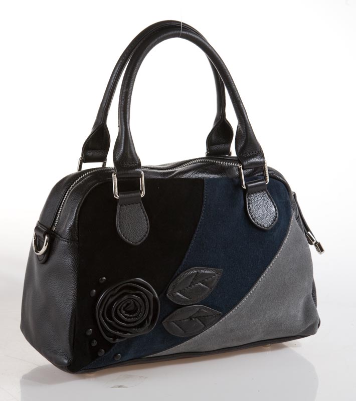 ����� ELEGANZZA Z20 - 3719 black