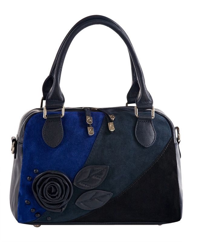 ����� ELEGANZZA Z20 - 3719 d.blue