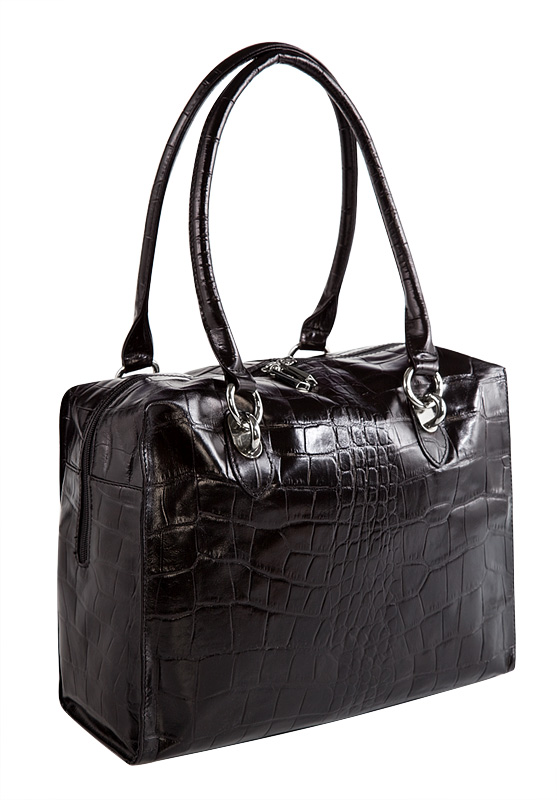 ����� ELEGANZZA Z3A - 3725-1 black