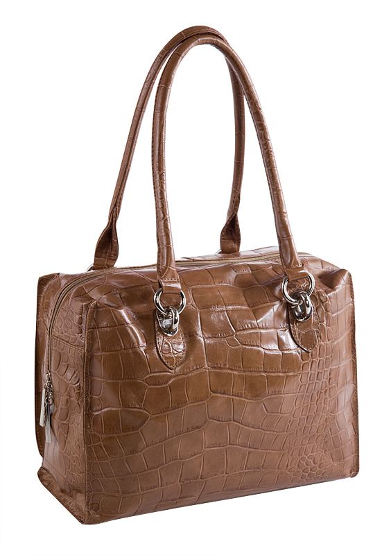 Z3A - 3725-1, ����: ������-�����