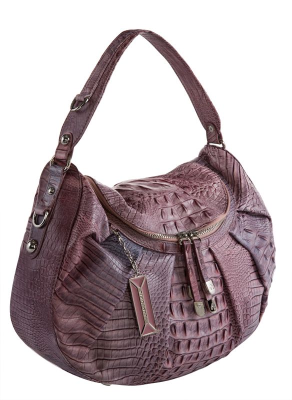 ����� ELEGANZZA Z40 - 9253 mauve