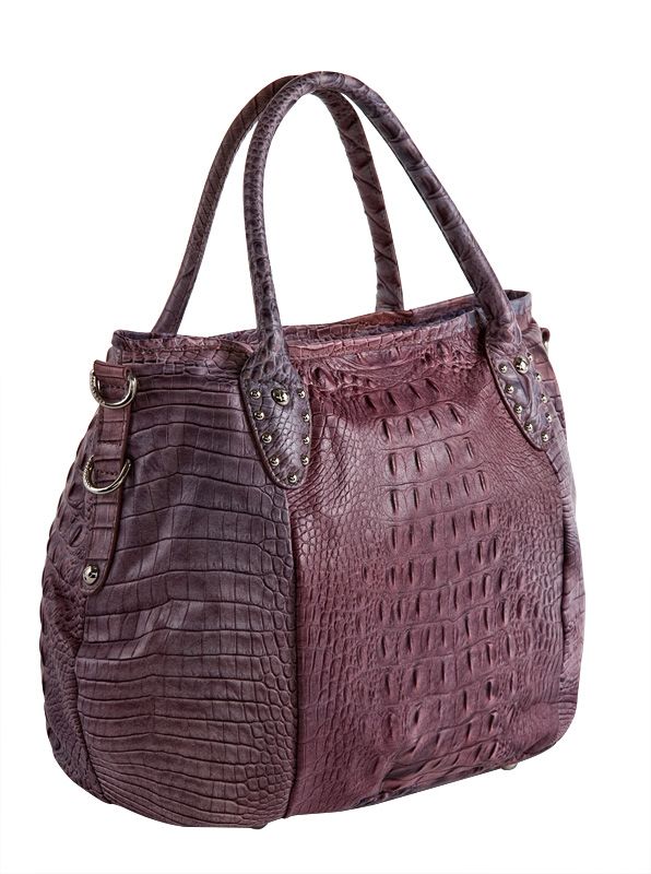 ����� ELEGANZZA Z40 - 1673S mauve