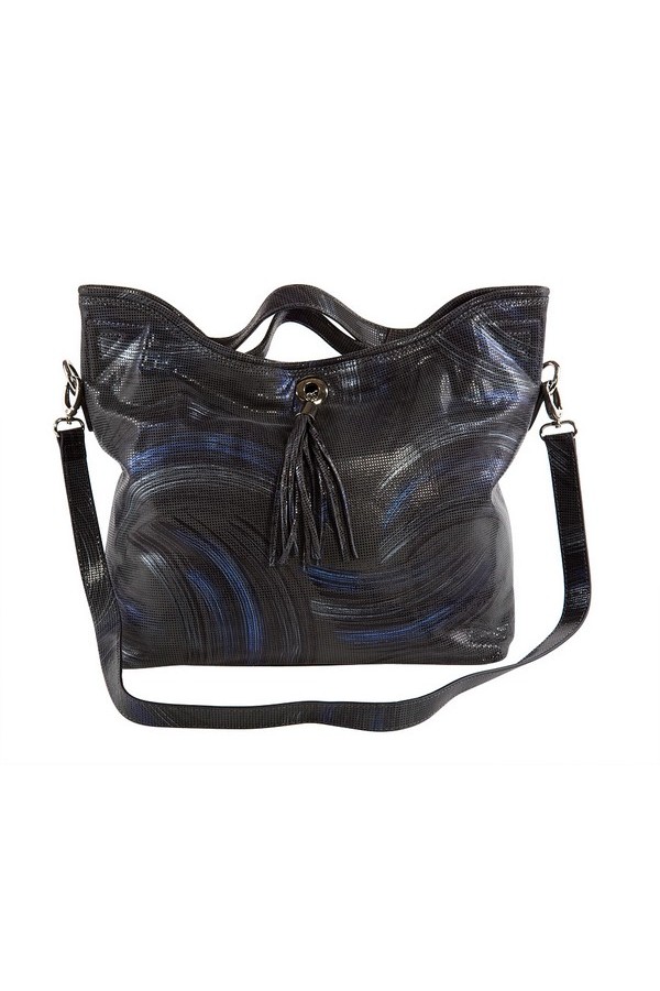 ����� ELEGANZZA Z39 - 3573-1 black