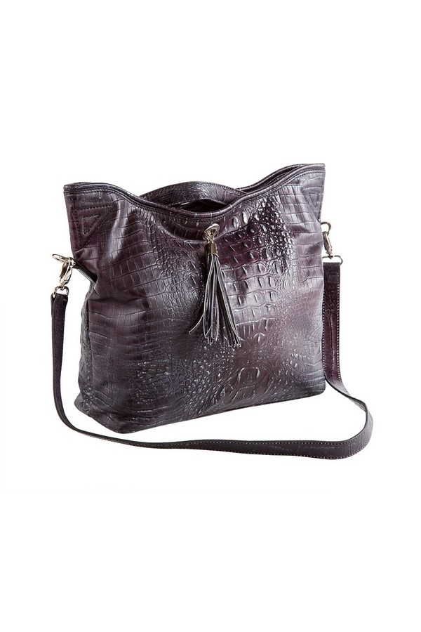 ����� ELEGANZZA Z40 - 3573-1 black/silver