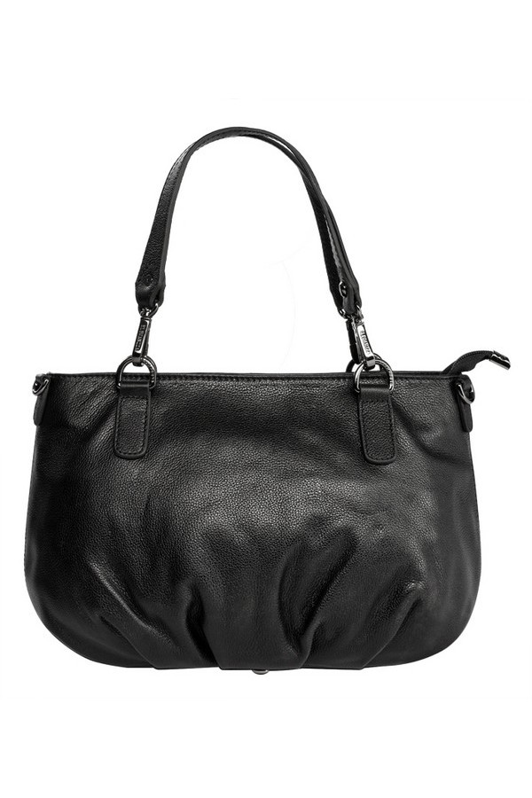 Z20 - 3720S, ����: ������