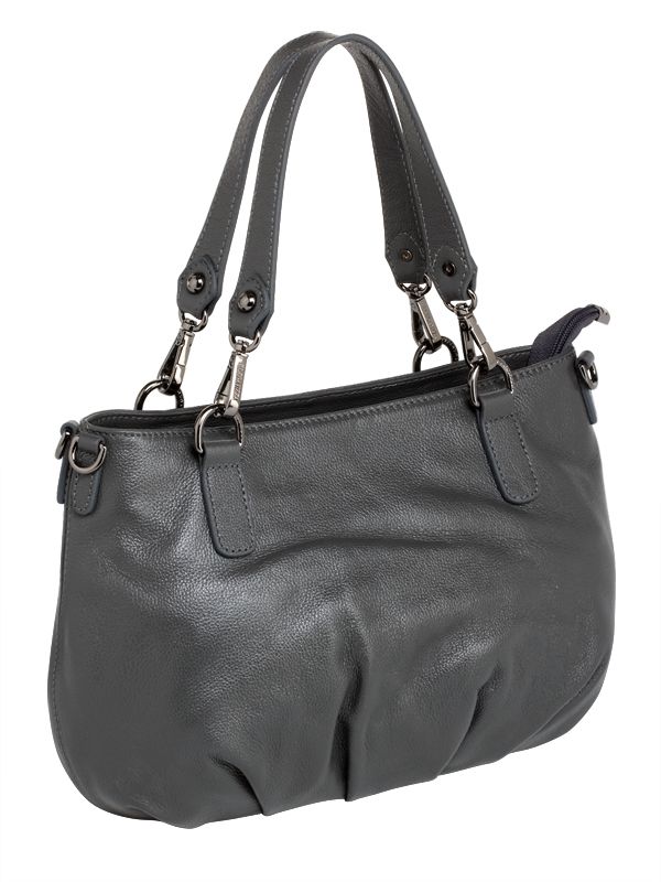 ����� ELEGANZZA Z20 - 3720S grey