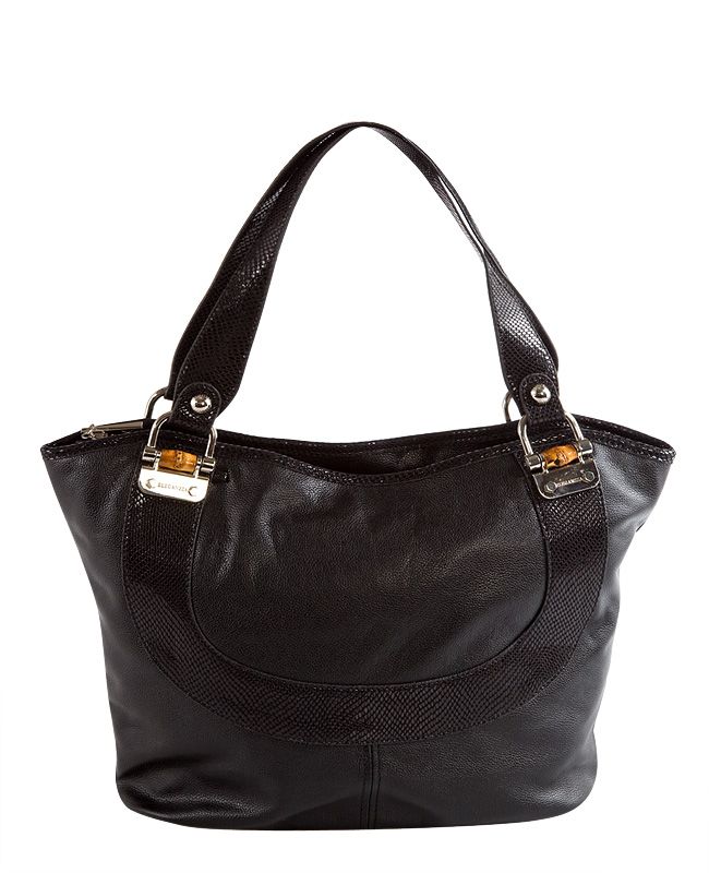 ����� ELEGANZZA Z20 - 9273 black