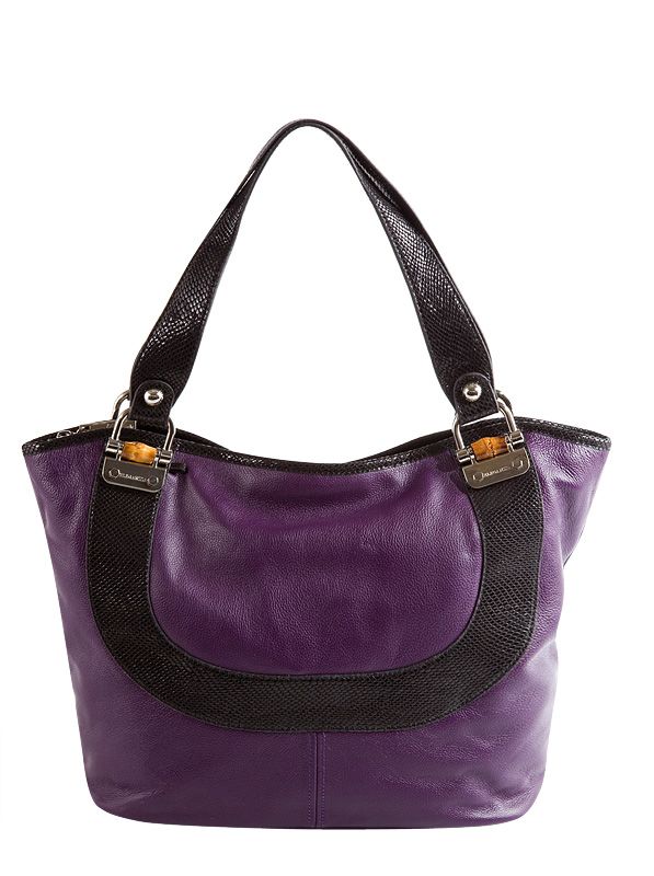 ����� ELEGANZZA Z20 - 9273 purple