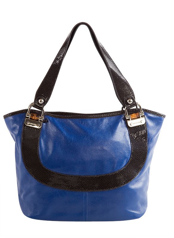 Z20 - 9273, ����: �����