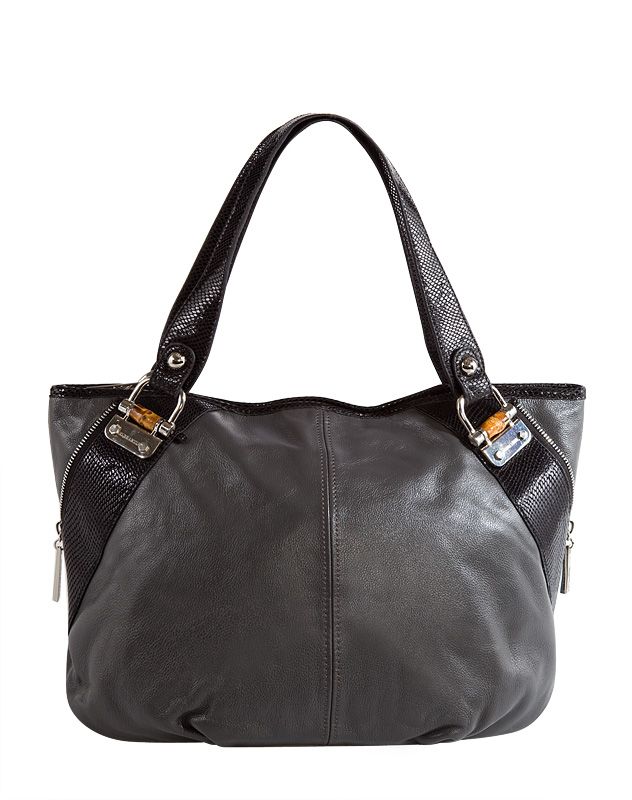 ����� ELEGANZZA Z20 - 9271M grey