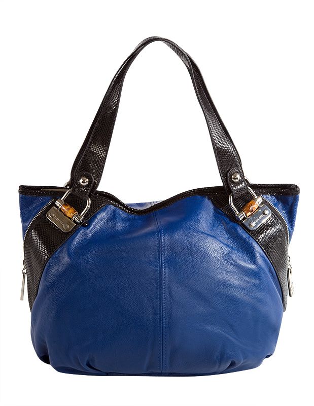 Z20 - 9271M, ����: �����