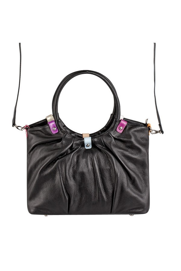 ����� ELEGANZZA Z21B - 1661 black