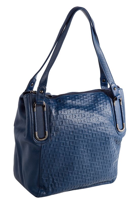 ����� AND 20229 blue