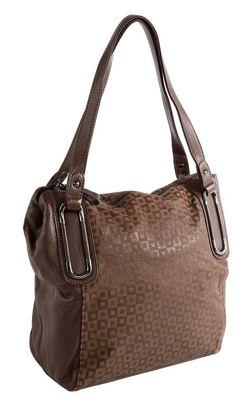 ����� AND 20229 brown