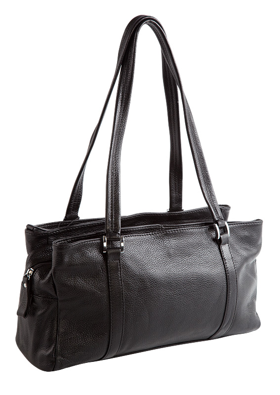 ����� AND 9432 black