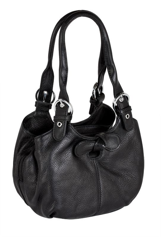 ����� AND 726 black