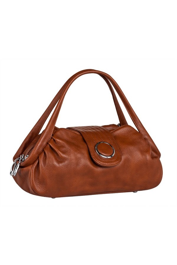 ����� AND 8429 l.brown