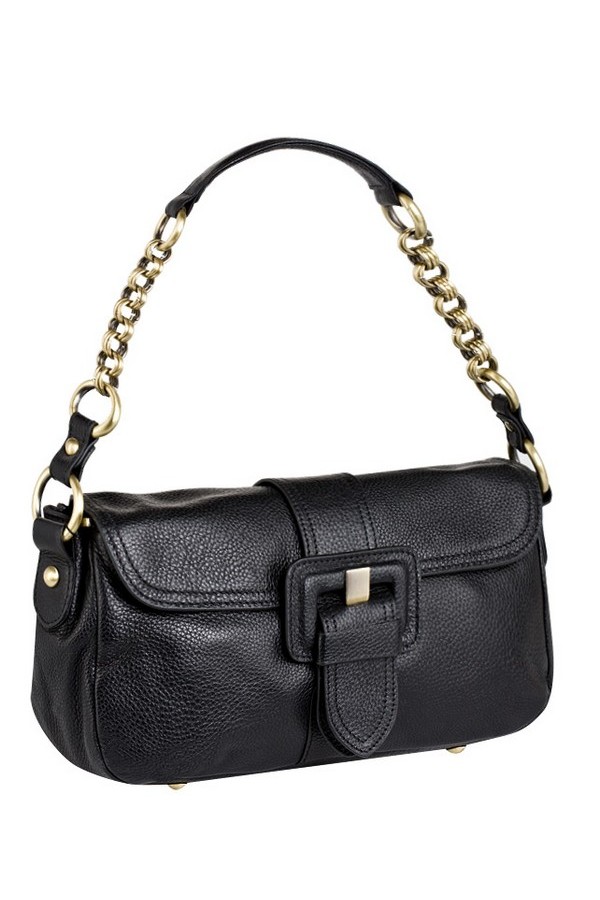 ����� AND 8999 black