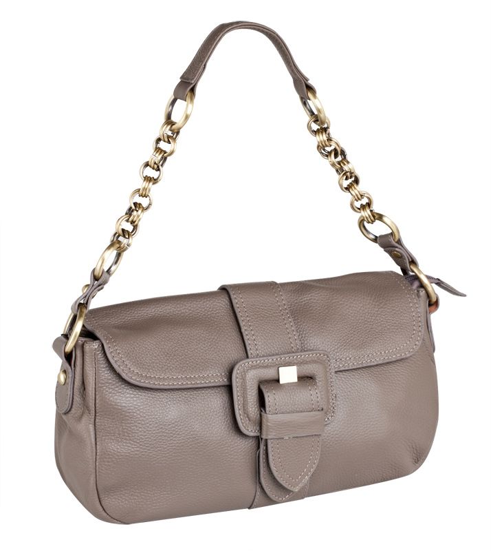 ����� AND 8999 grey