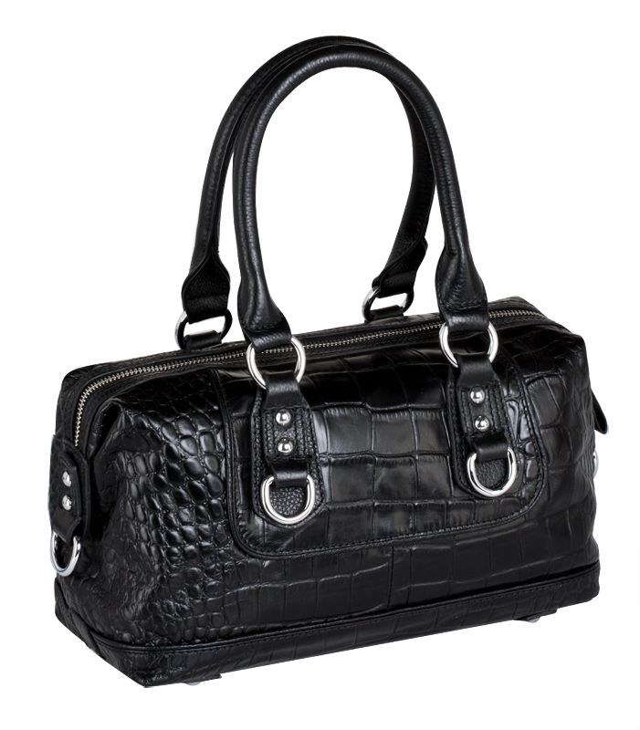 ����� AND 9226 black