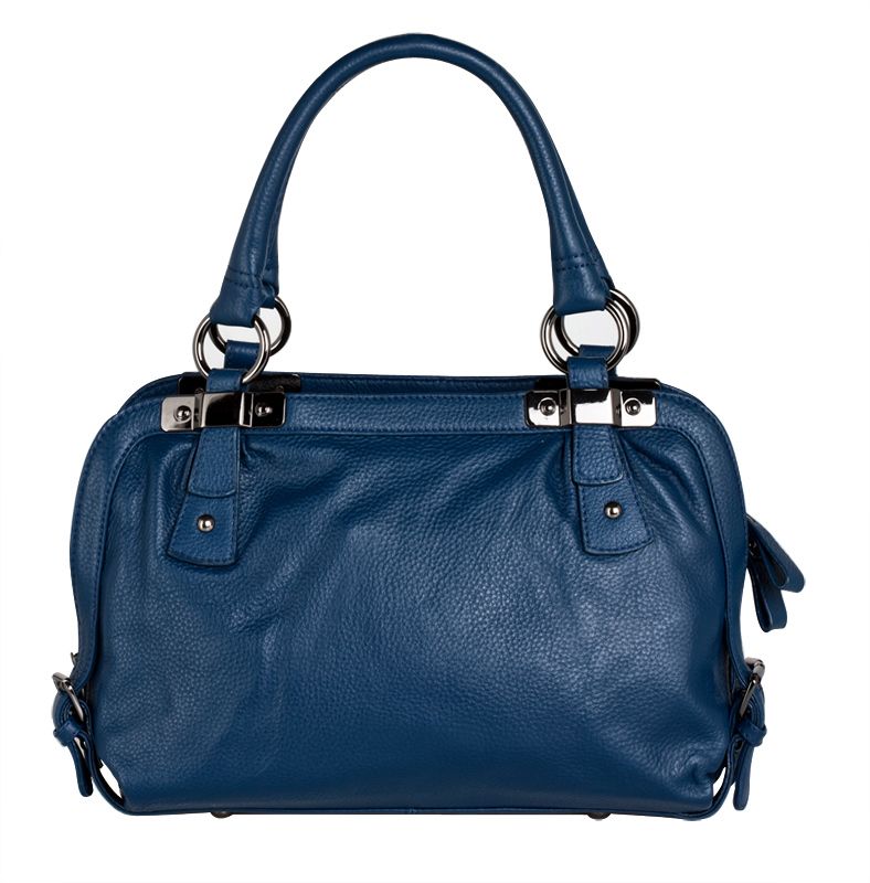 ����� AND 55238 blue