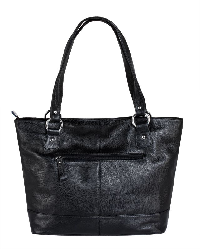 55715, ����: ������