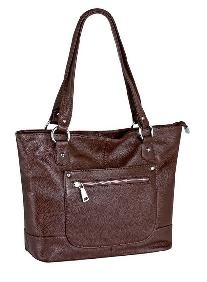 ����� AND 55715 d.brown