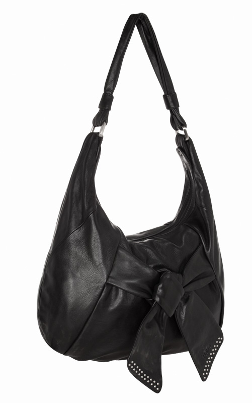 ����� Palio 10693C 010 CKGAG