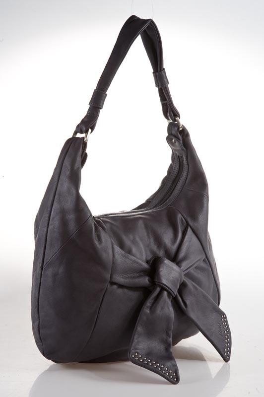 ����� Palio 10693C 028 CKGAG