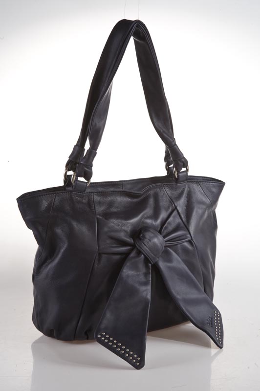 ����� Palio 10756A 408 CKGAG