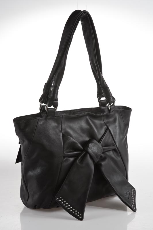 ����� Palio 10756A 010 CKGAG